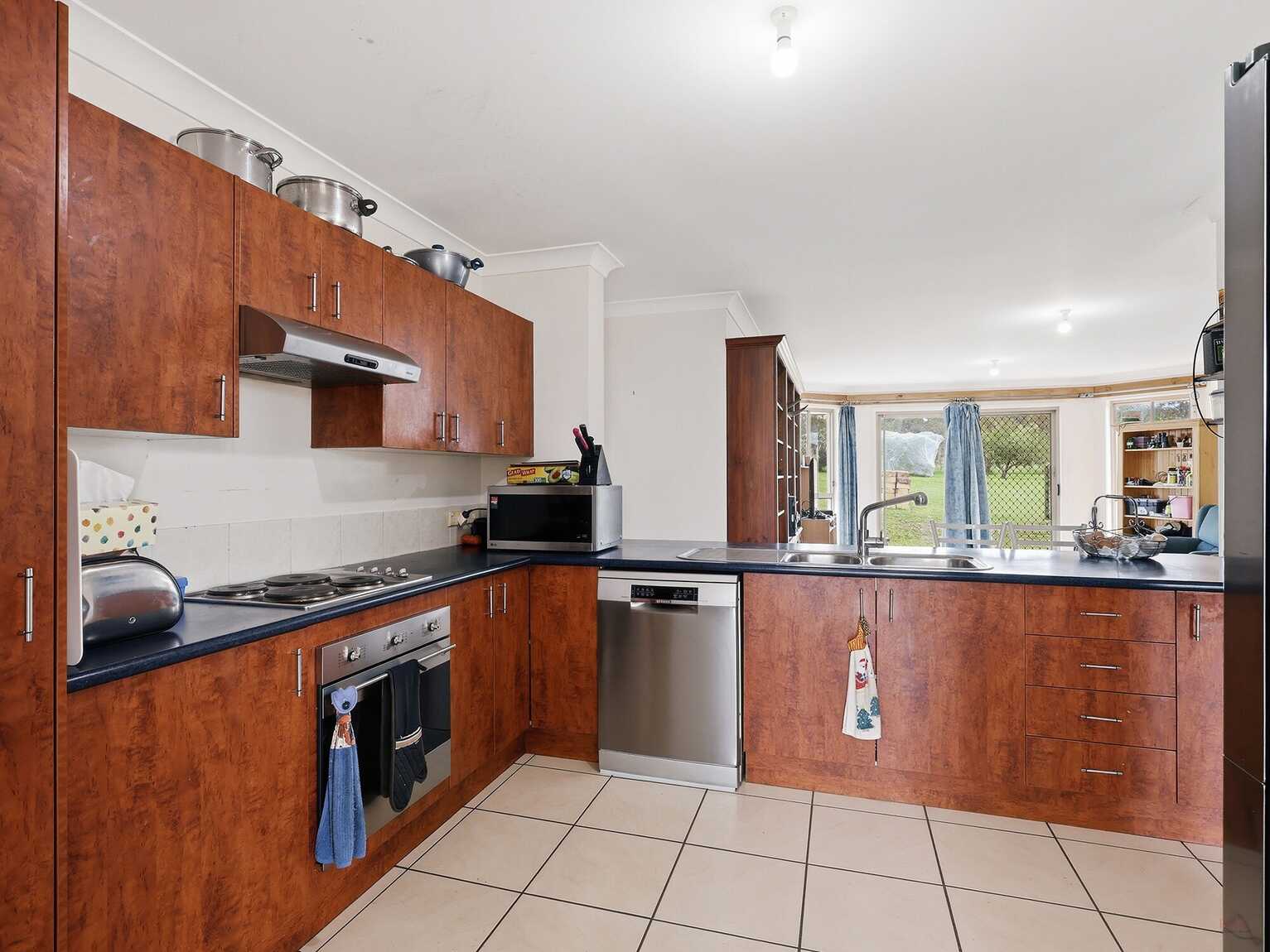 107 Merino Road Marulan 107 Merino Road Marulan