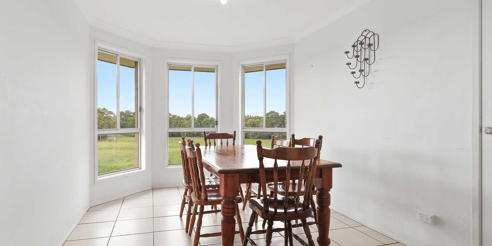 107 Merino Road Marulan 107 Merino Road Marulan