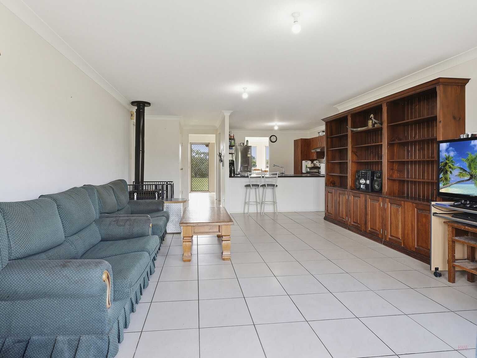 107 Merino Road Marulan 107 Merino Road Marulan