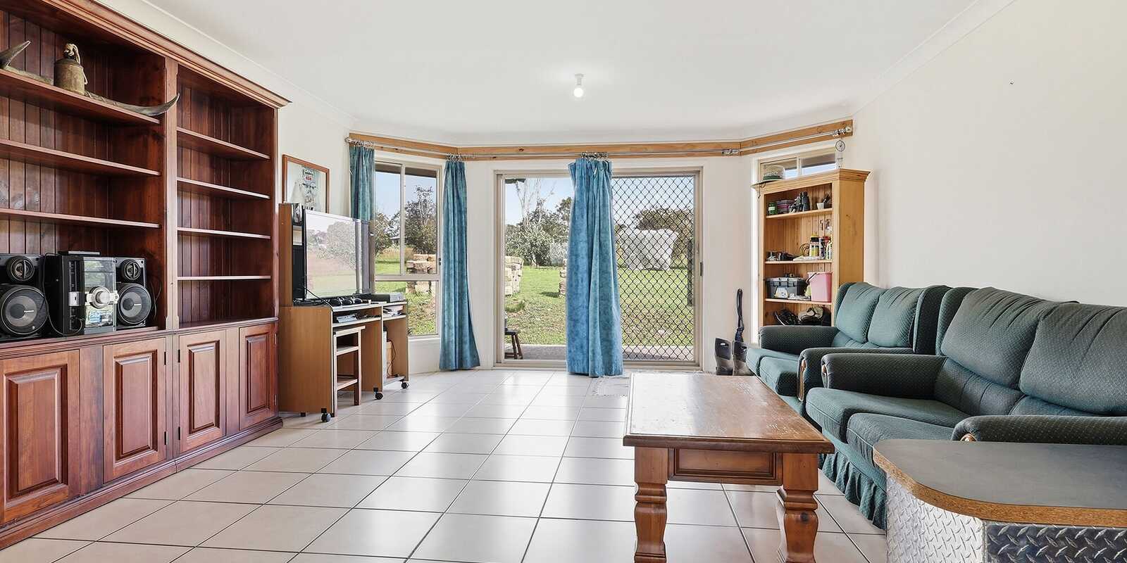 107 Merino Road Marulan 107 Merino Road Marulan