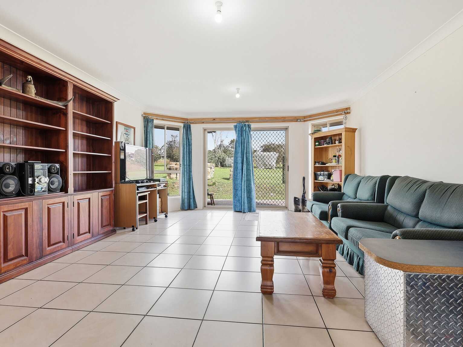 107 Merino Road Marulan 107 Merino Road Marulan