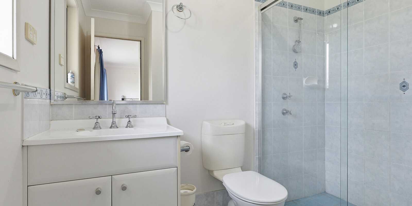 107 Merino Road Marulan 107 Merino Road Marulan