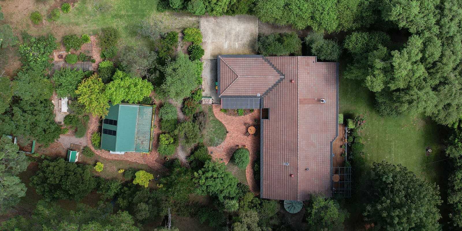 9 Farnborough Drive Moss Vale