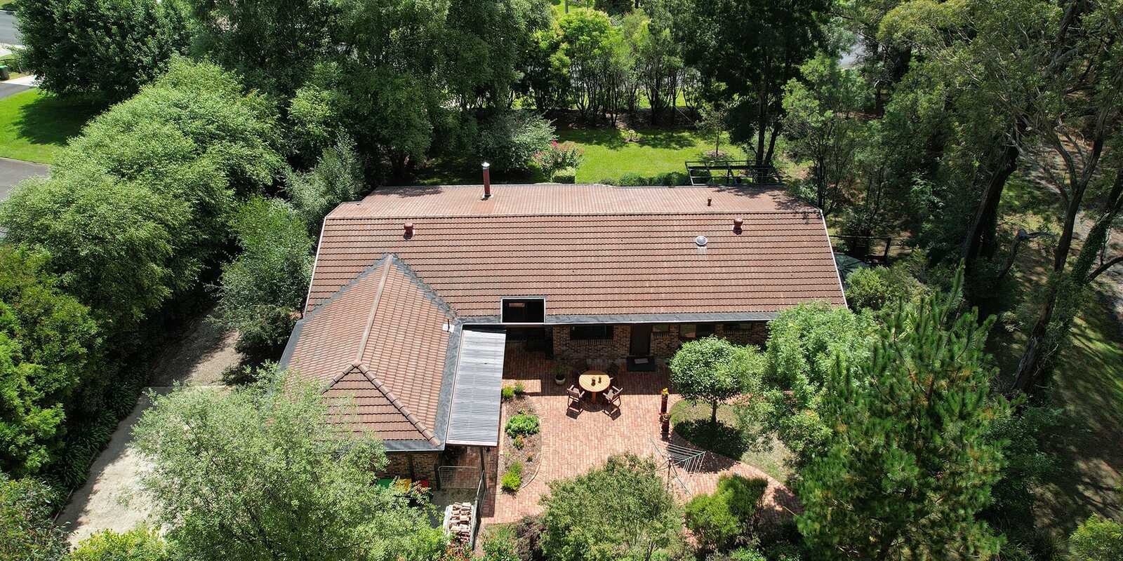 9 Farnborough Drive Moss Vale