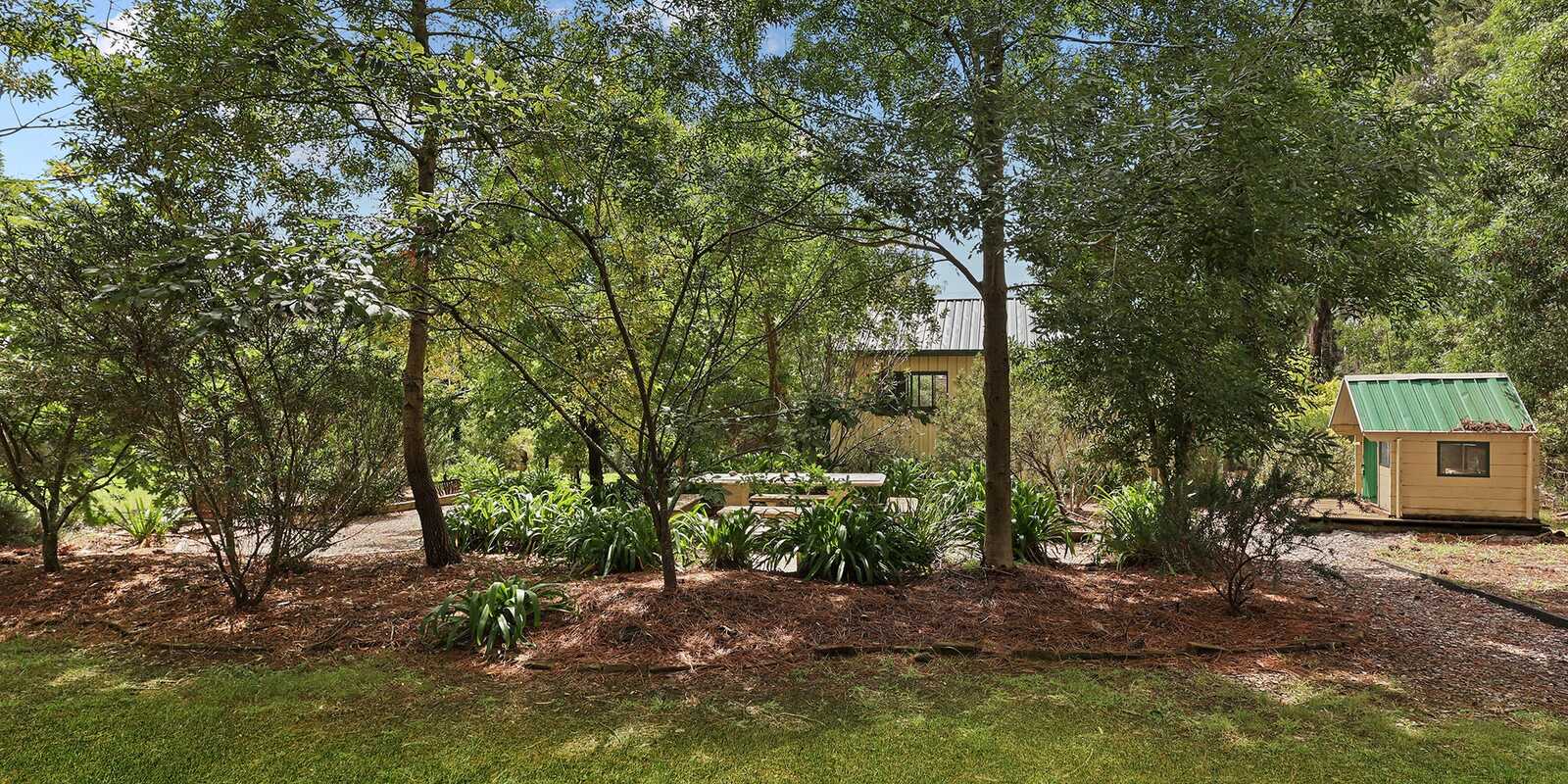 9 Farnborough Drive Moss Vale