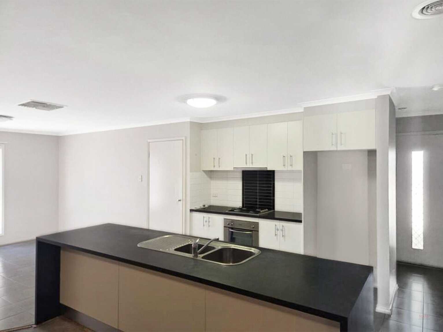 212 Kaitlers Road Springdale Heights 212 Kaitlers Road Springdale Heights