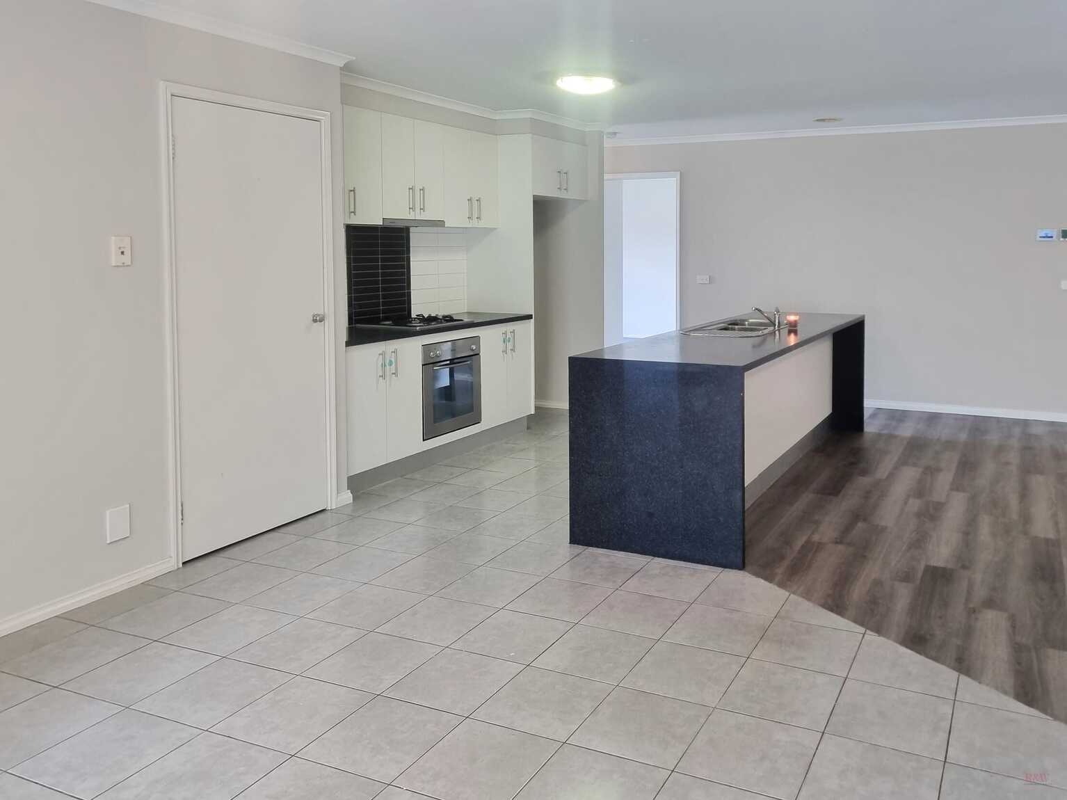 212 Kaitlers Road Springdale Heights 212 Kaitlers Road Springdale Heights