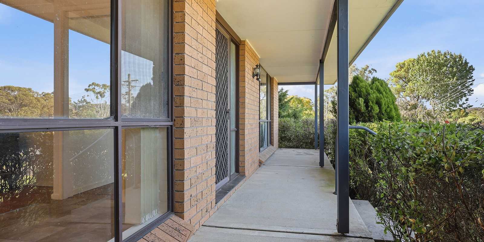 24 Hood Street Mittagong