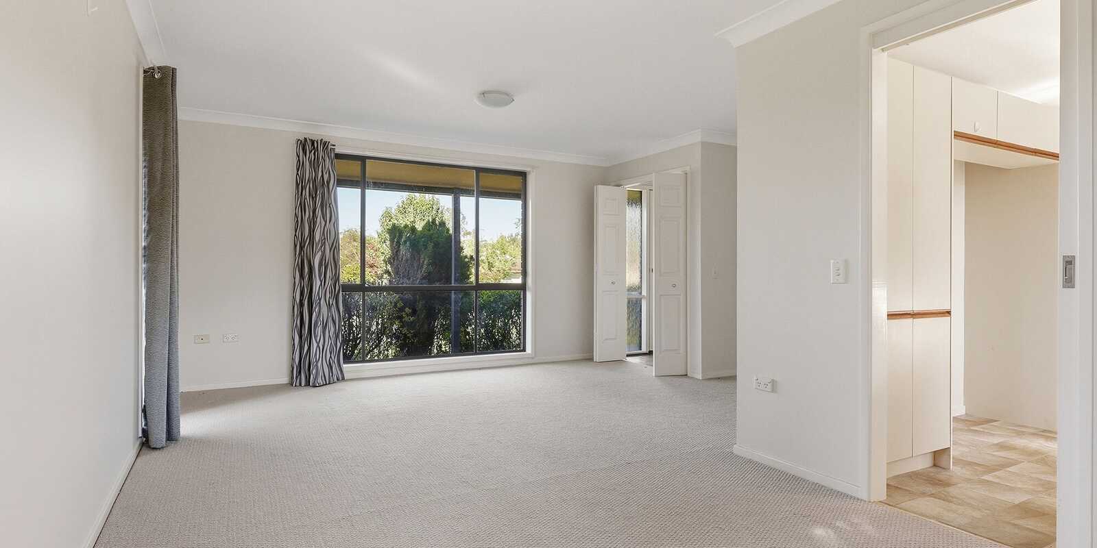 24 Hood Street Mittagong