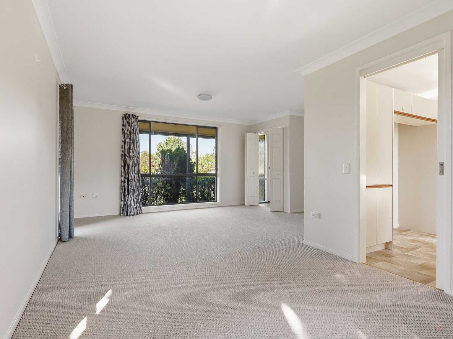 24 Hood Street Mittagong