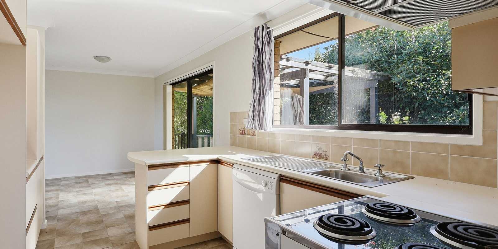 24 Hood Street Mittagong