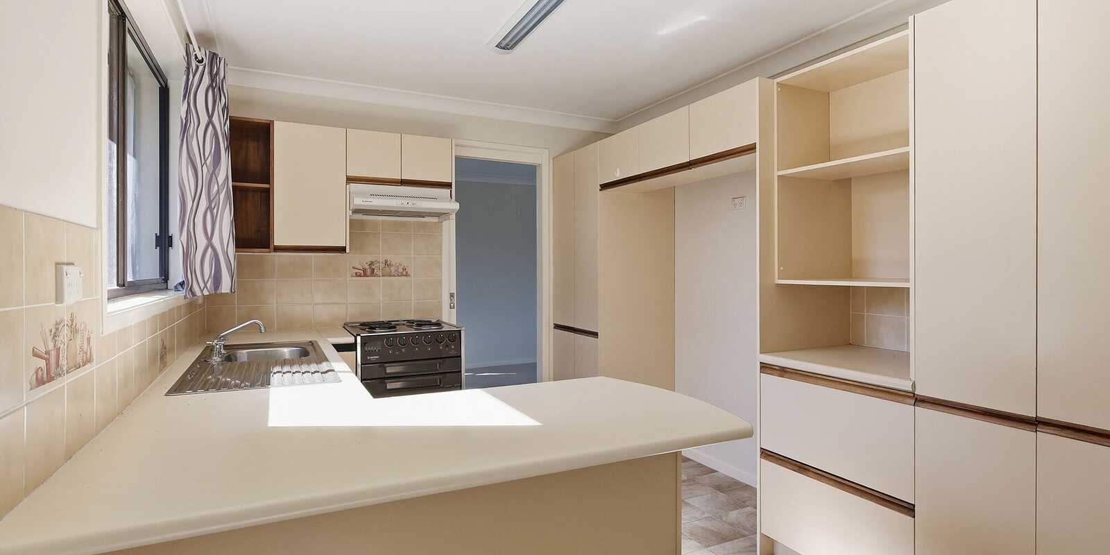 24 Hood Street Mittagong