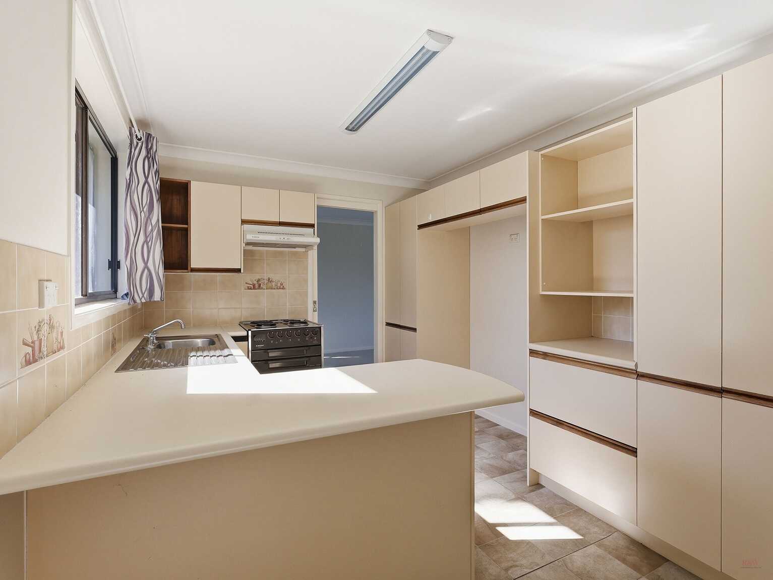 24 Hood Street Mittagong