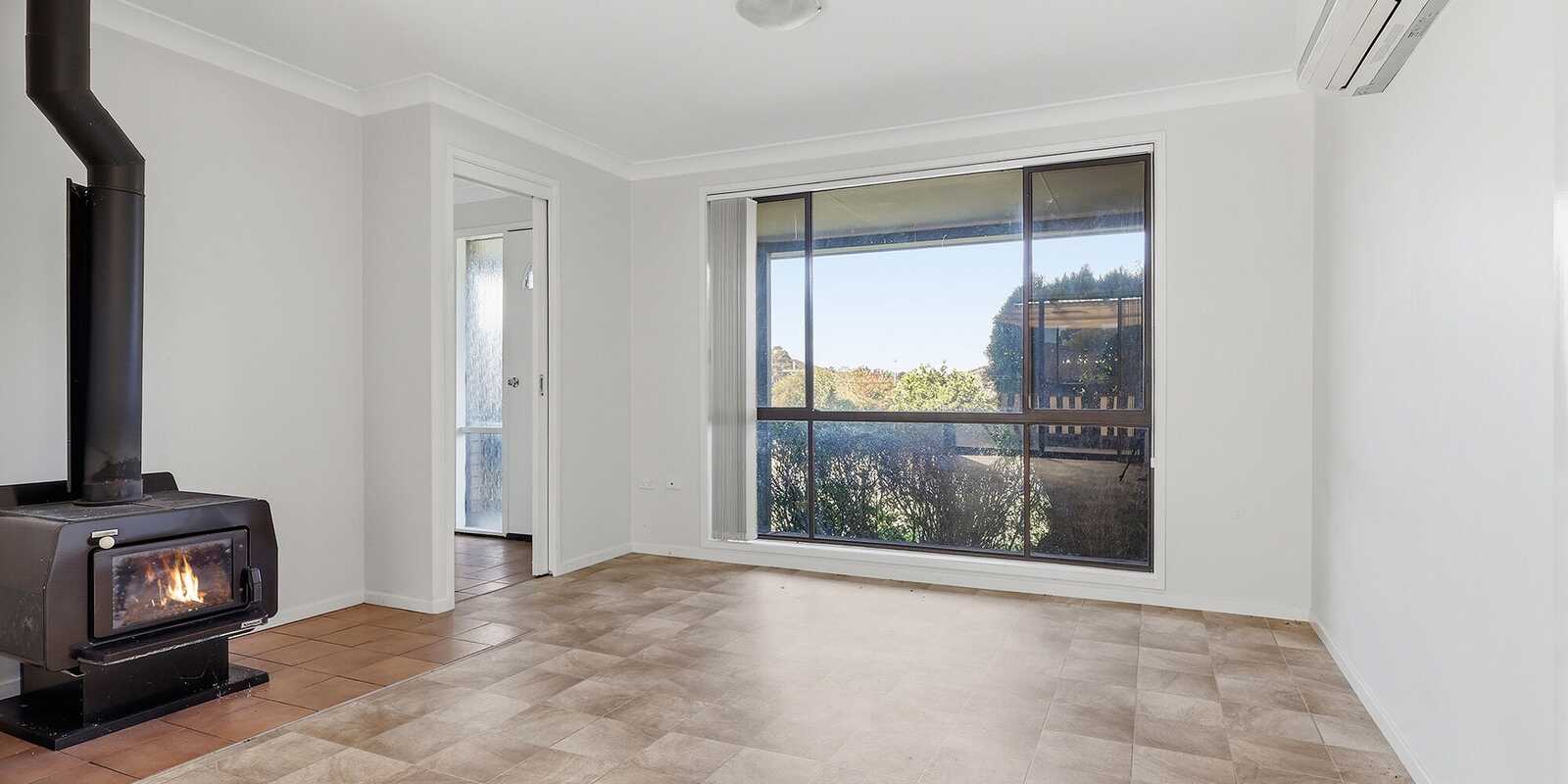 24 Hood Street Mittagong