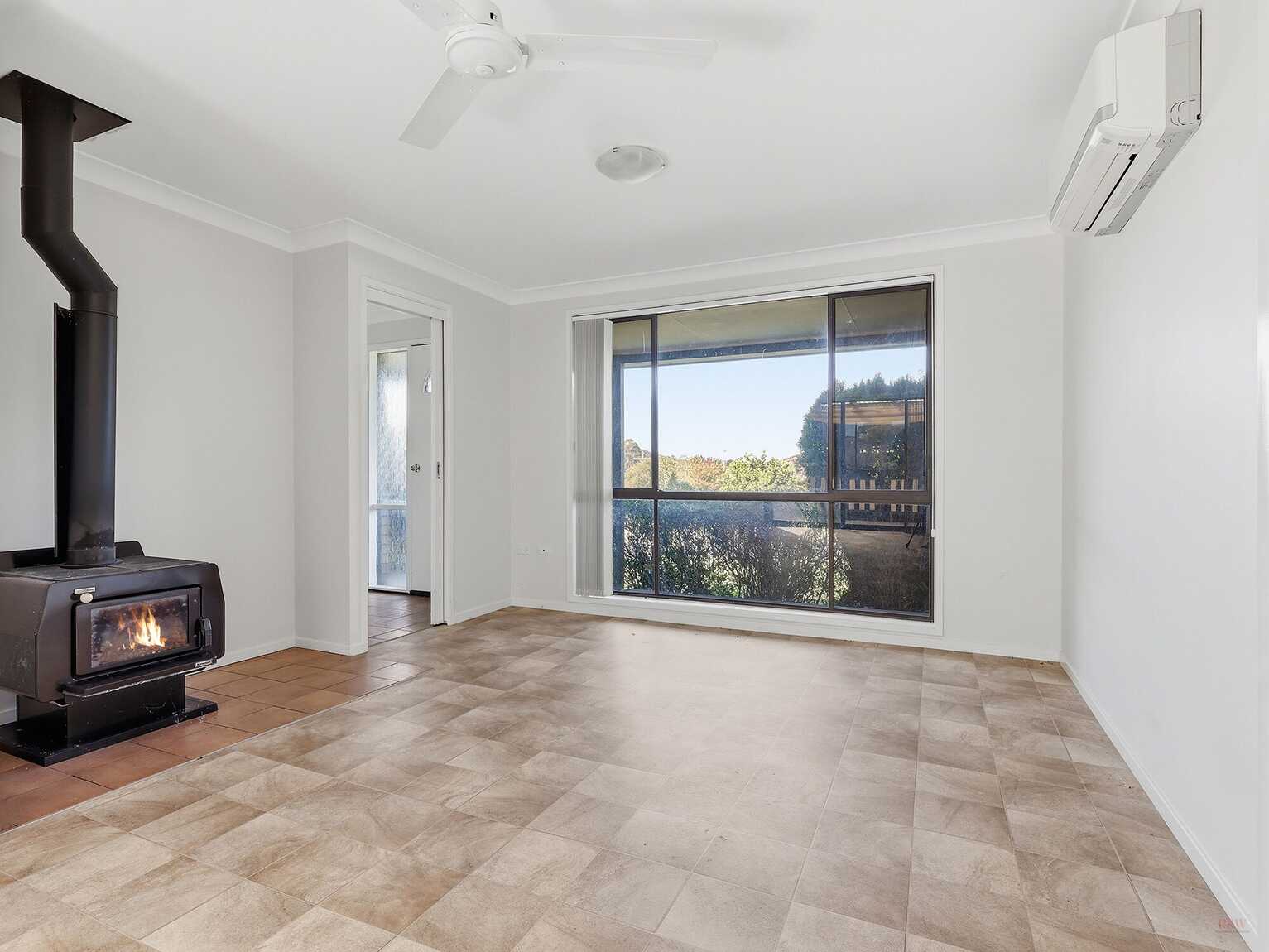 24 Hood Street Mittagong