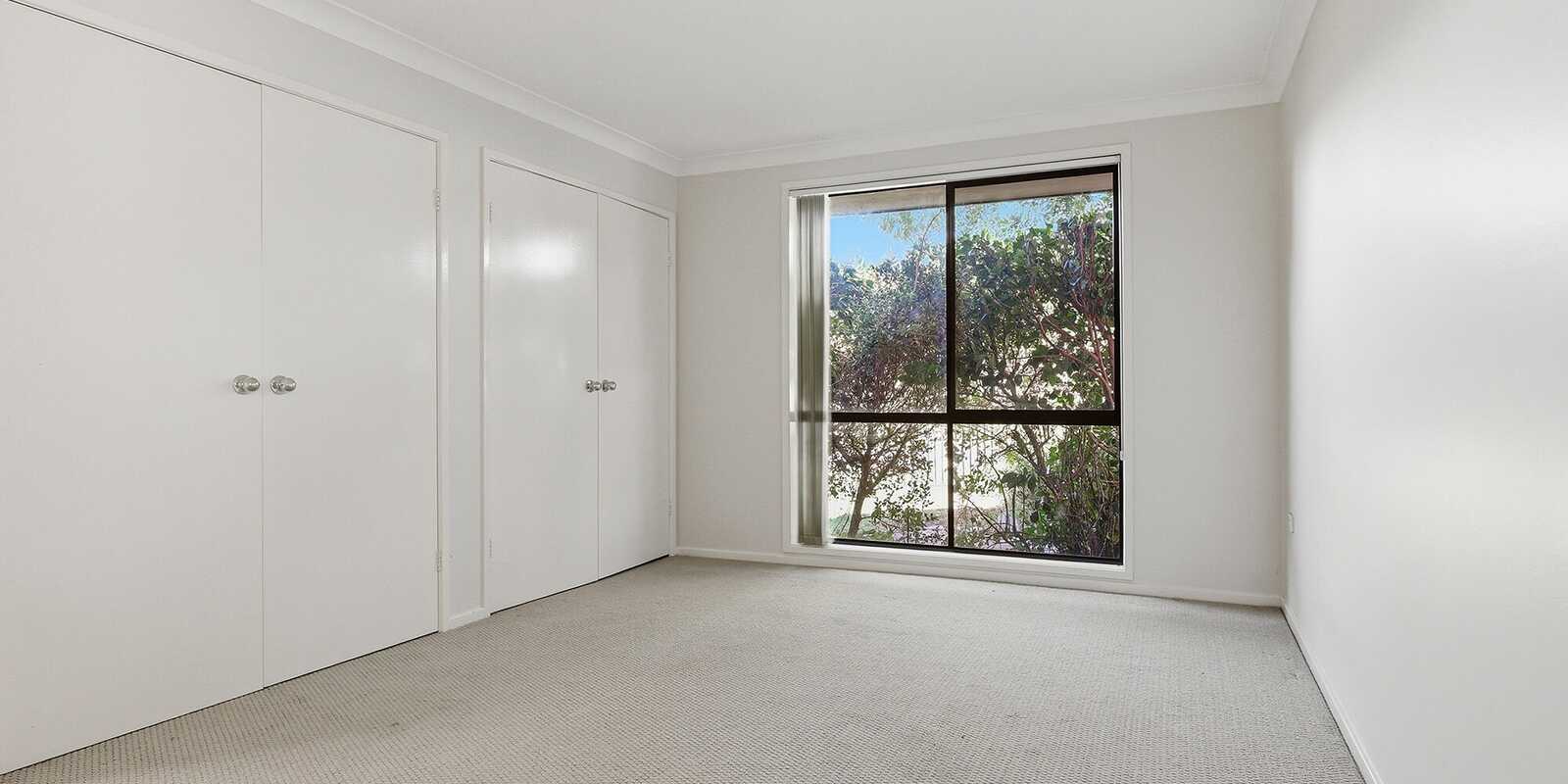 24 Hood Street Mittagong