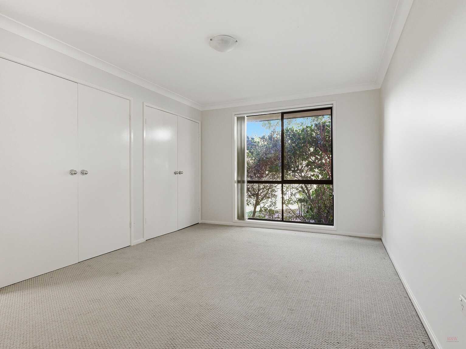 24 Hood Street Mittagong