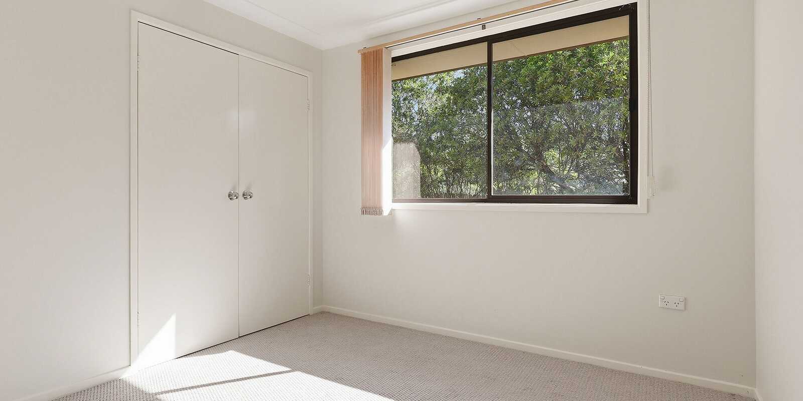 24 Hood Street Mittagong