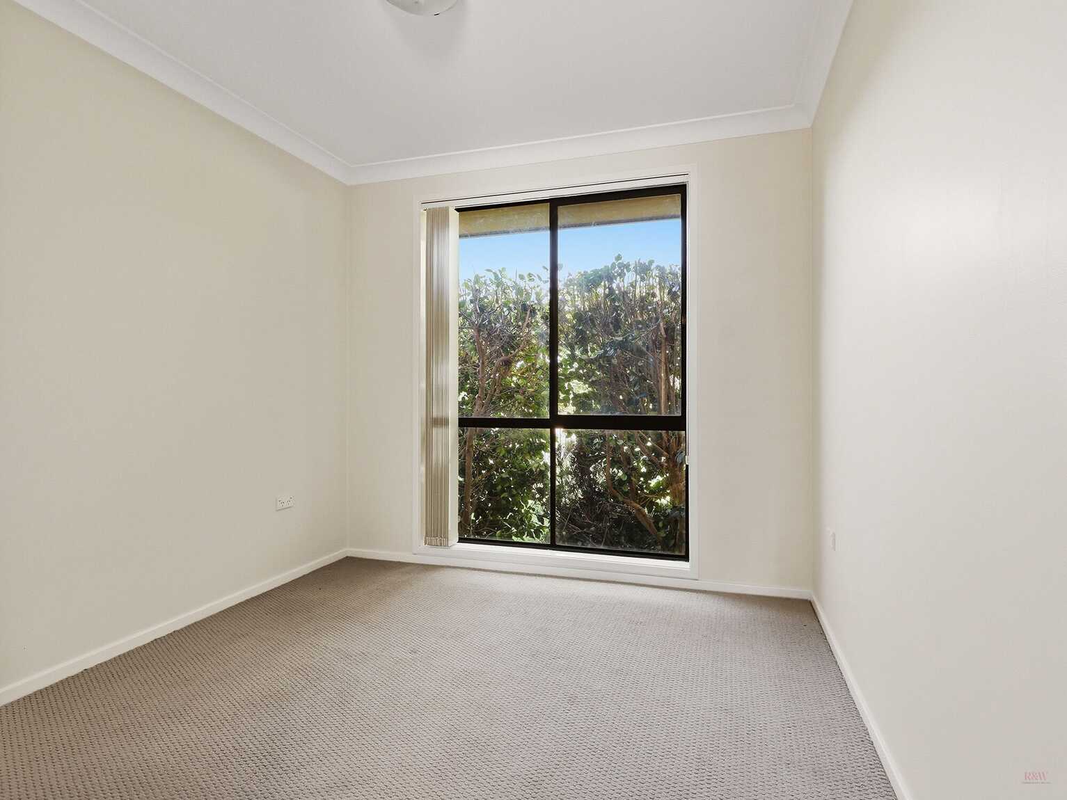 24 Hood Street Mittagong