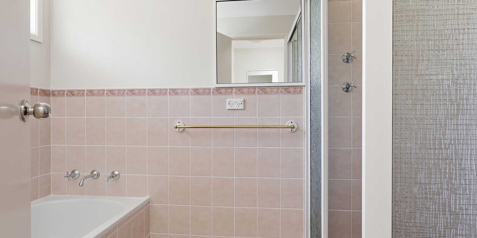 24 Hood Street Mittagong