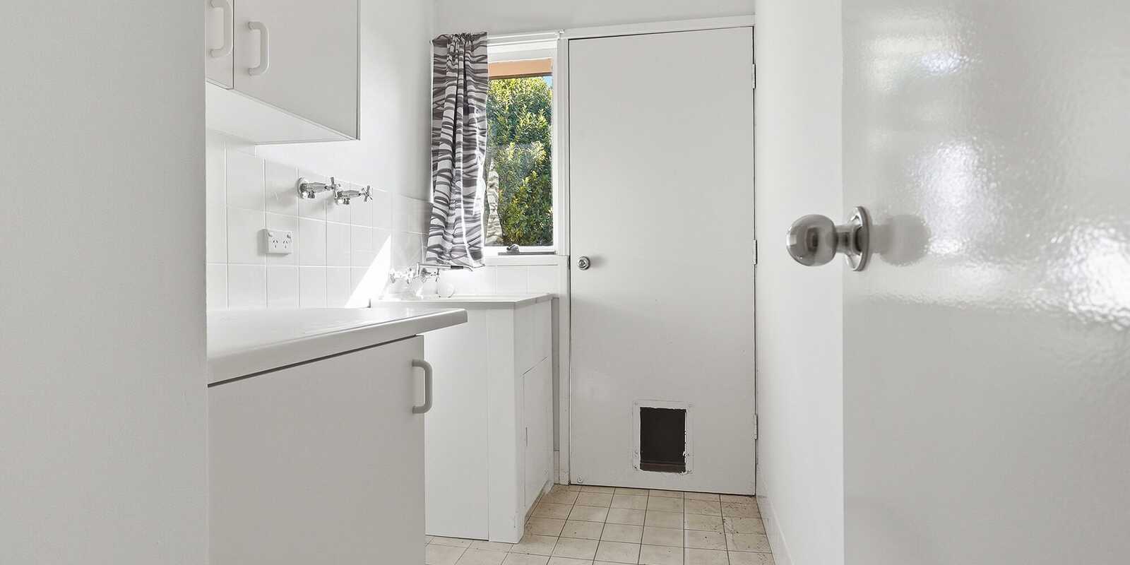 24 Hood Street Mittagong