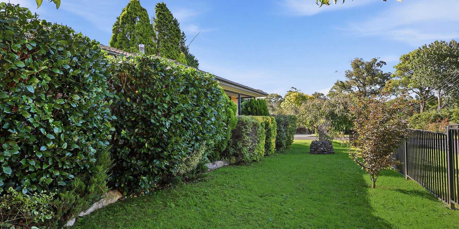 24 Hood Street Mittagong