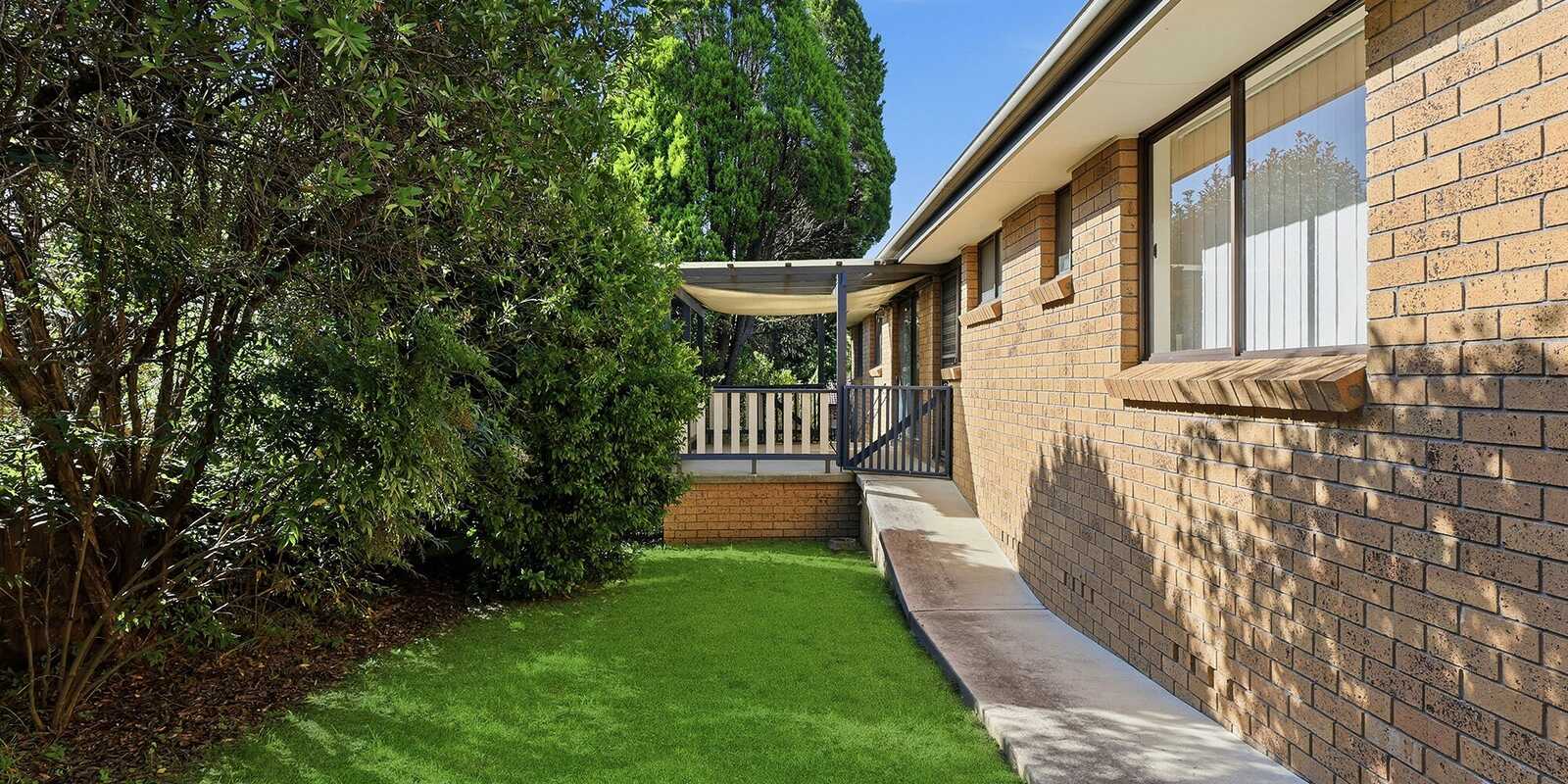 24 Hood Street Mittagong