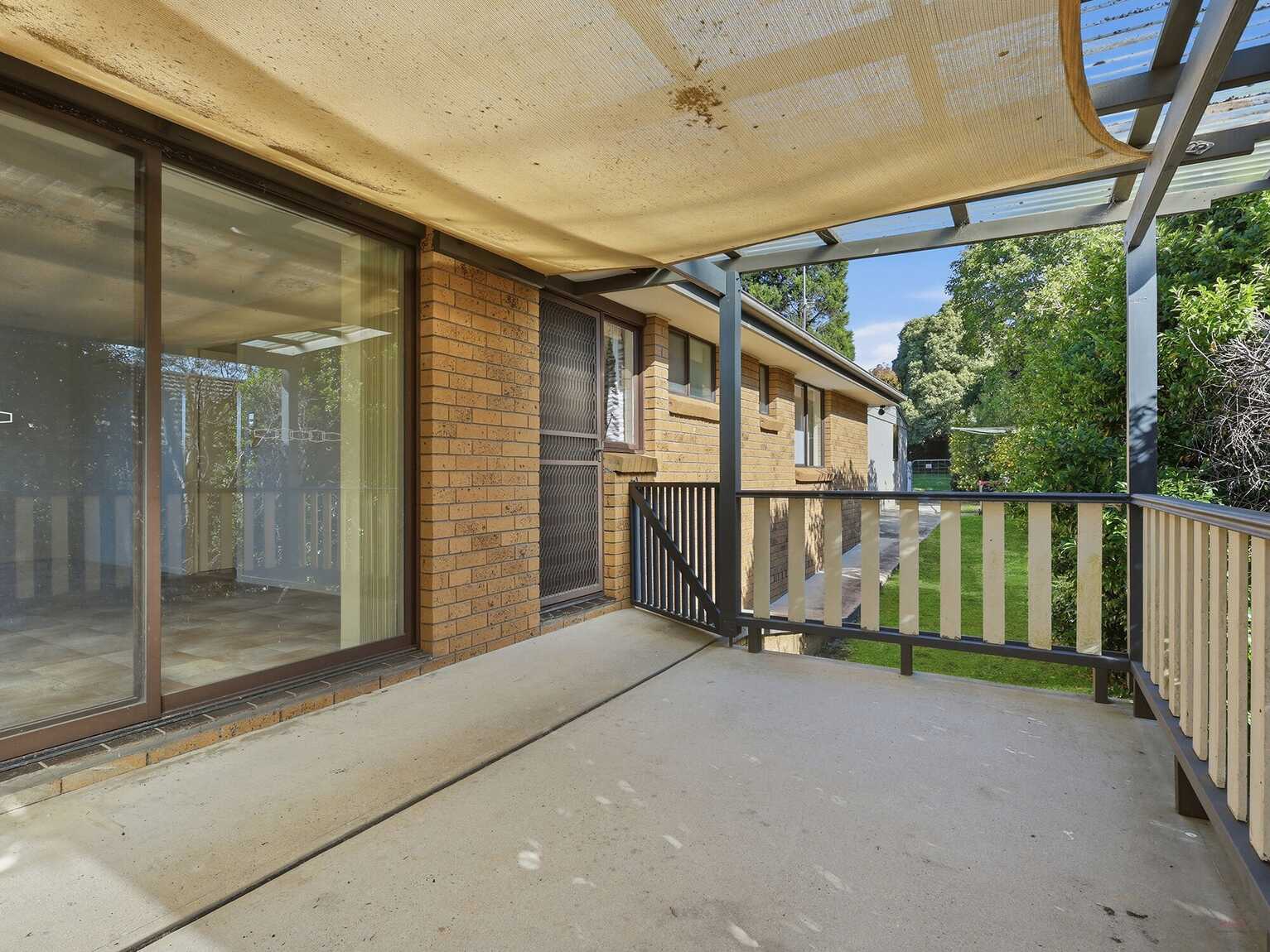 24 Hood Street Mittagong