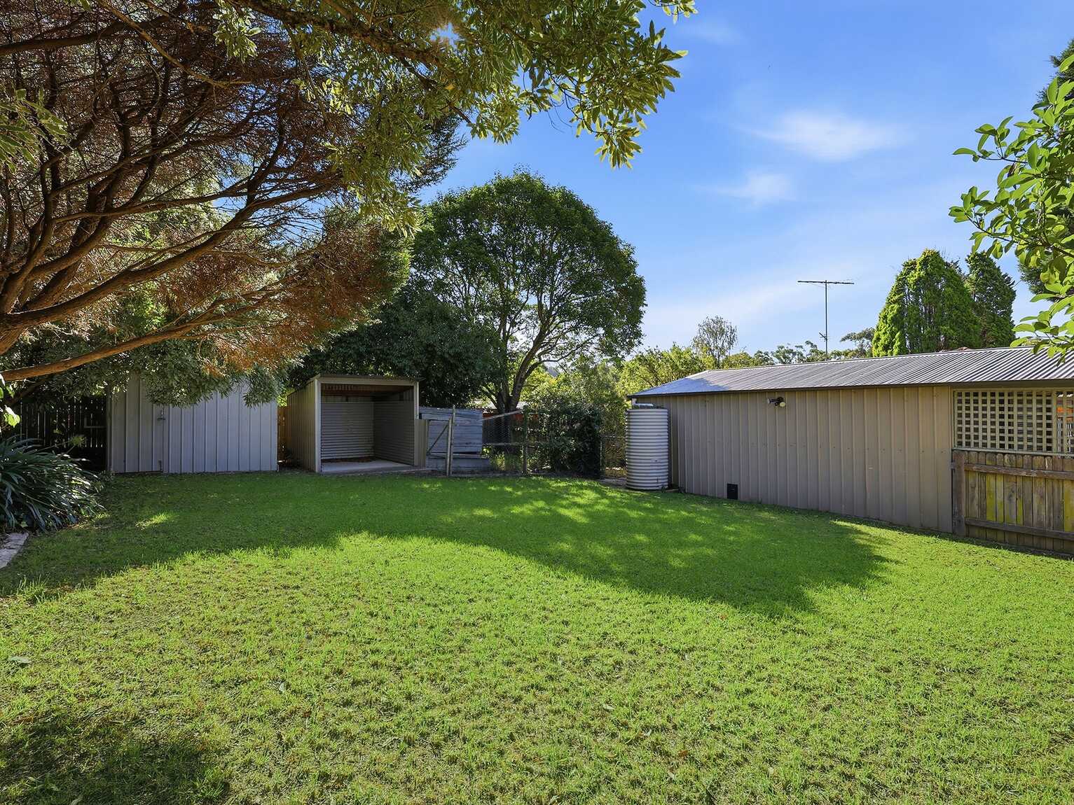 24 Hood Street Mittagong