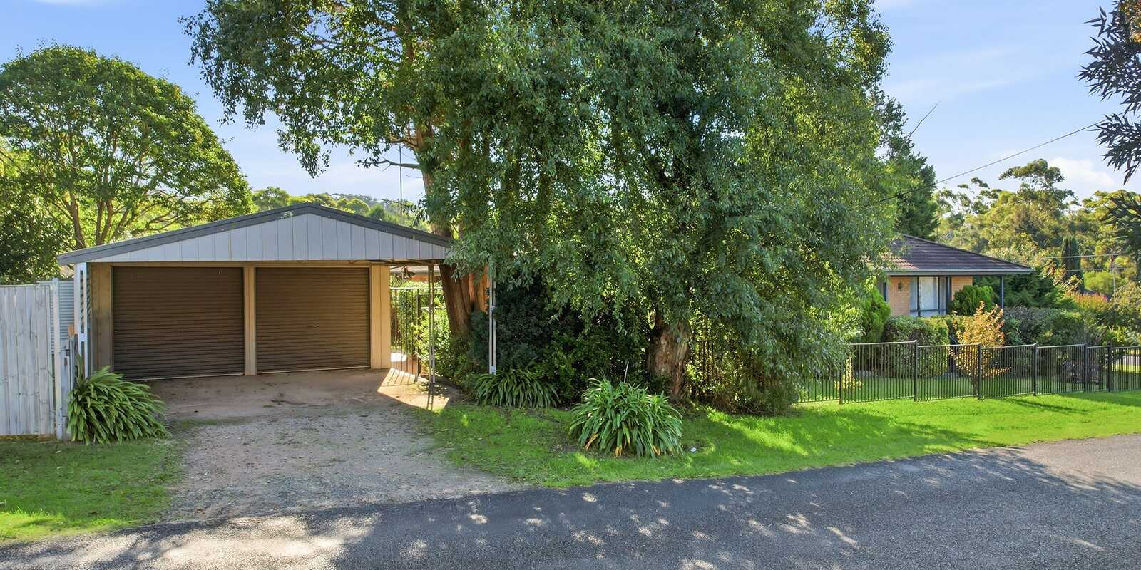 24 Hood Street Mittagong