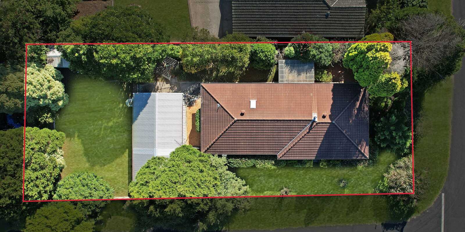 24 Hood Street Mittagong