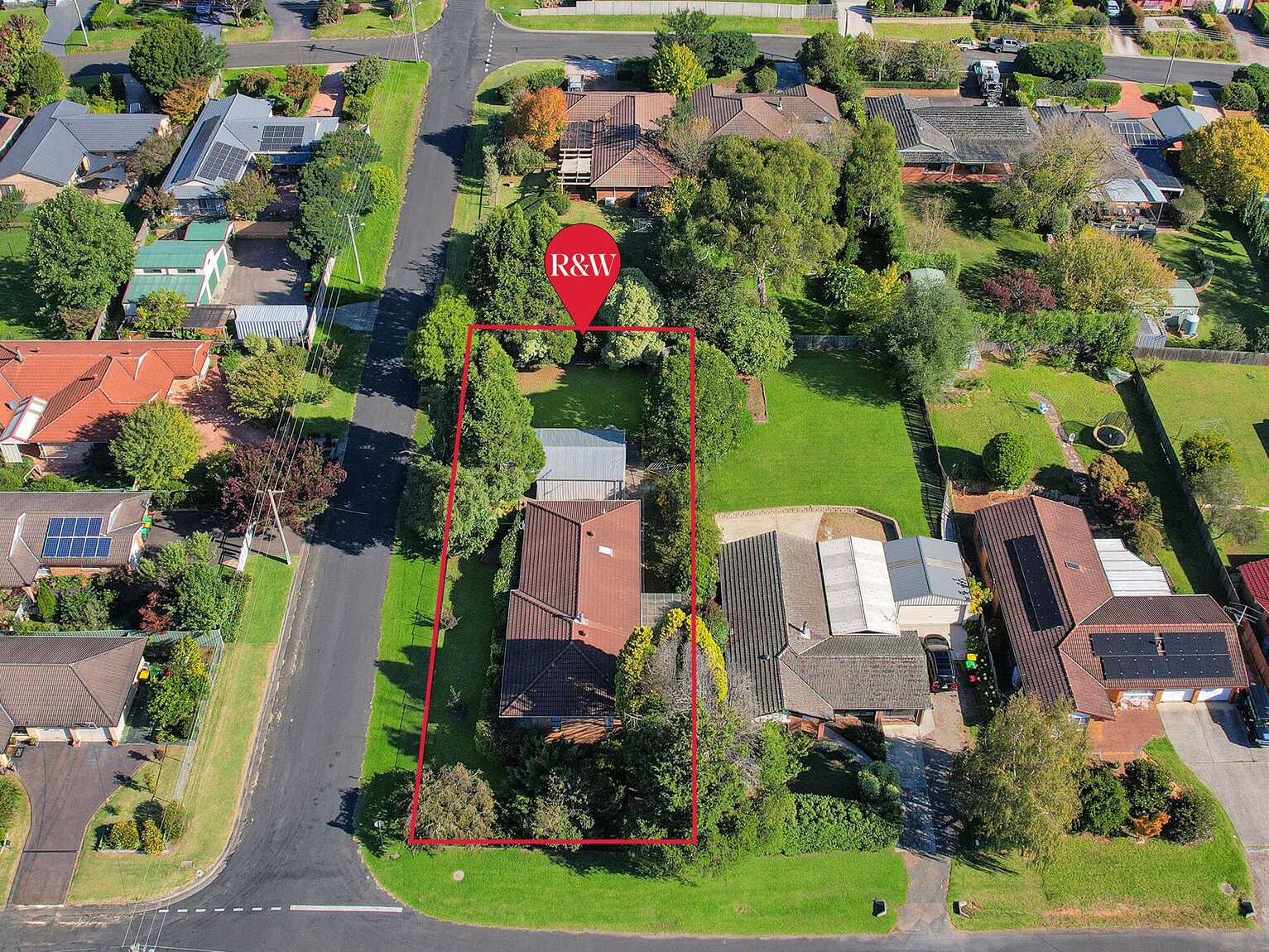 24 Hood Street Mittagong