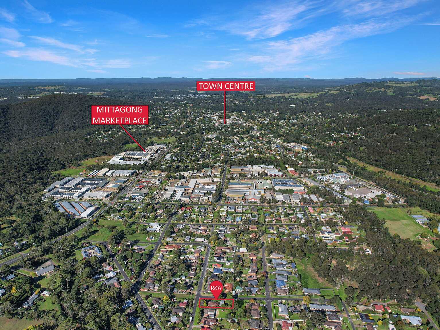 24 Hood Street Mittagong