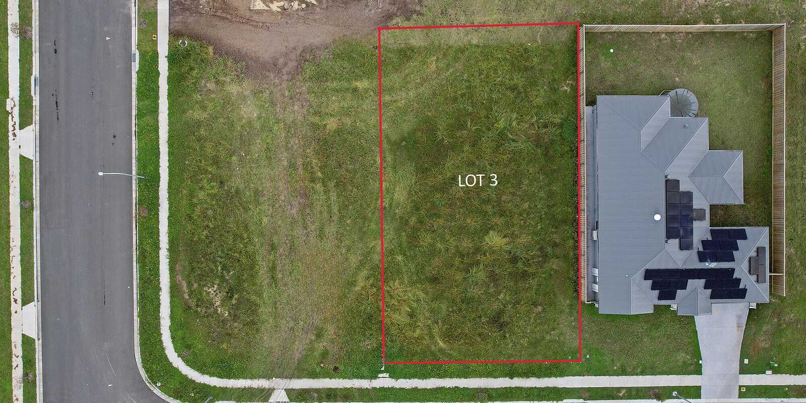 3 Whittaker Road Marulan