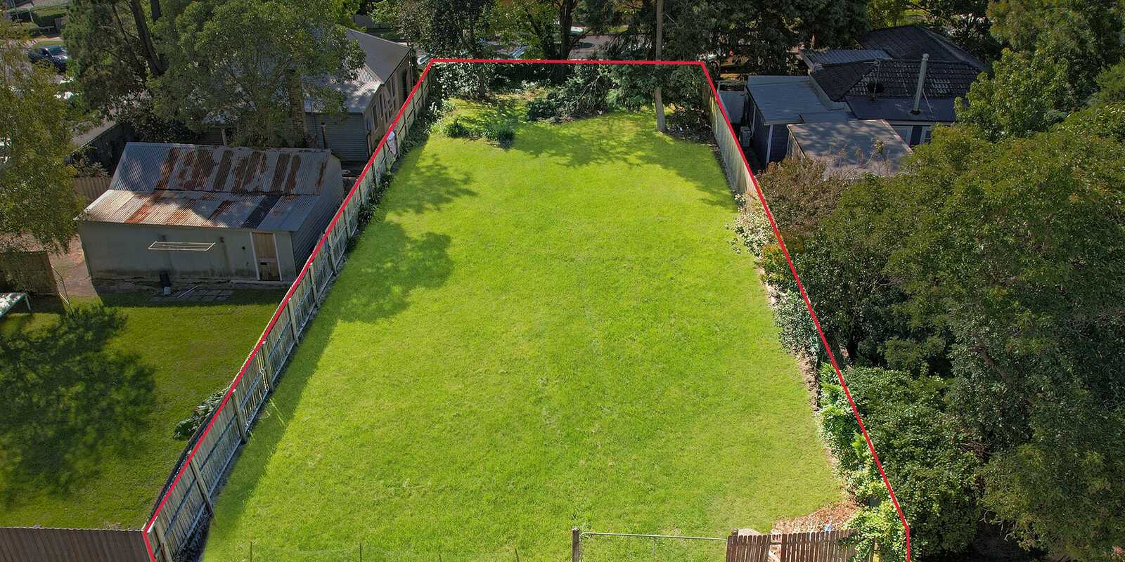 54 Bowral Road Mittagong