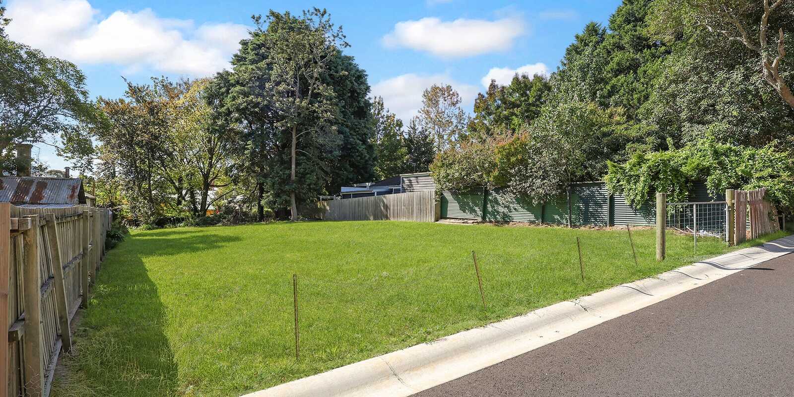 54 Bowral Road Mittagong