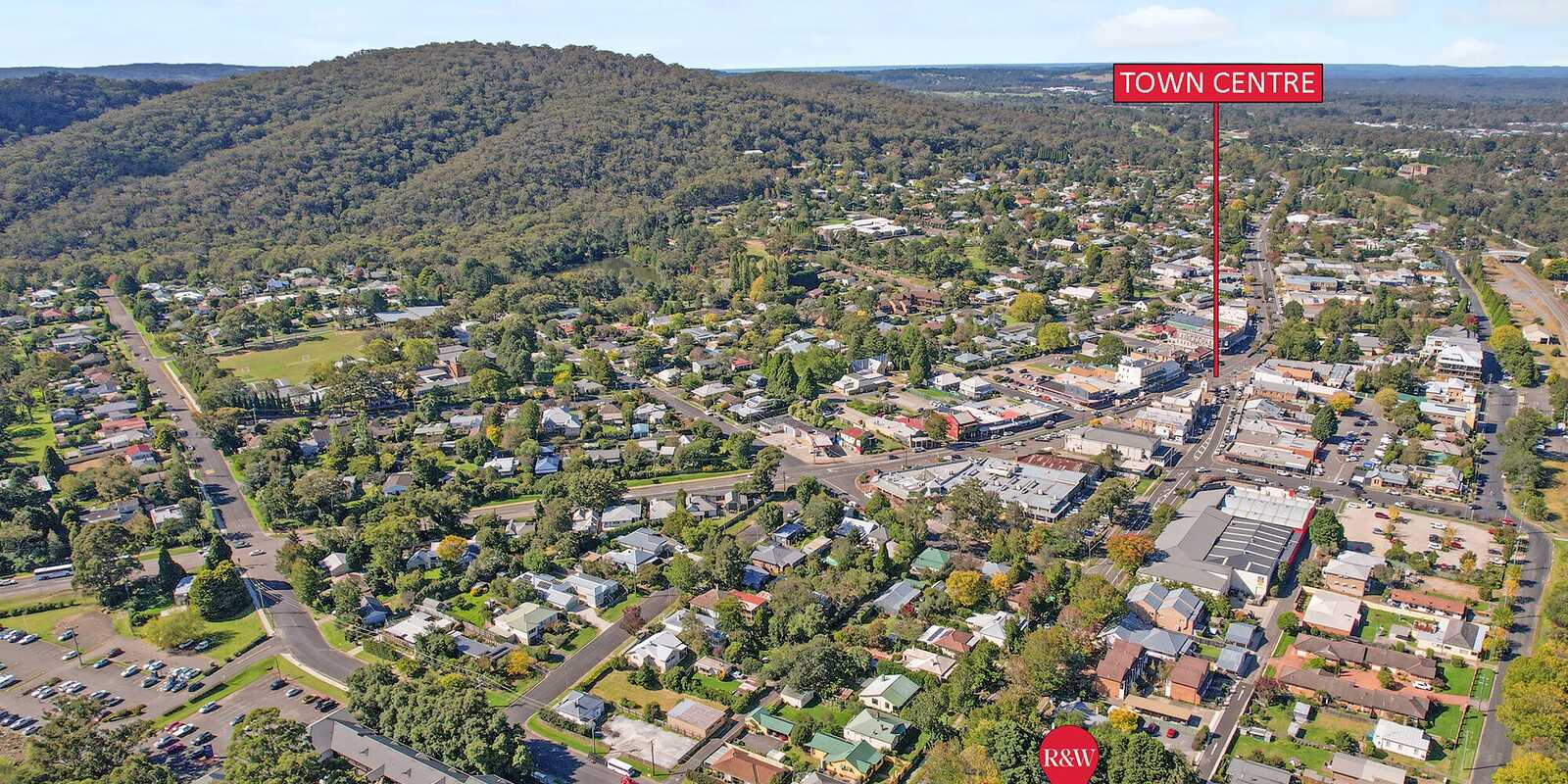 54 Bowral Road Mittagong