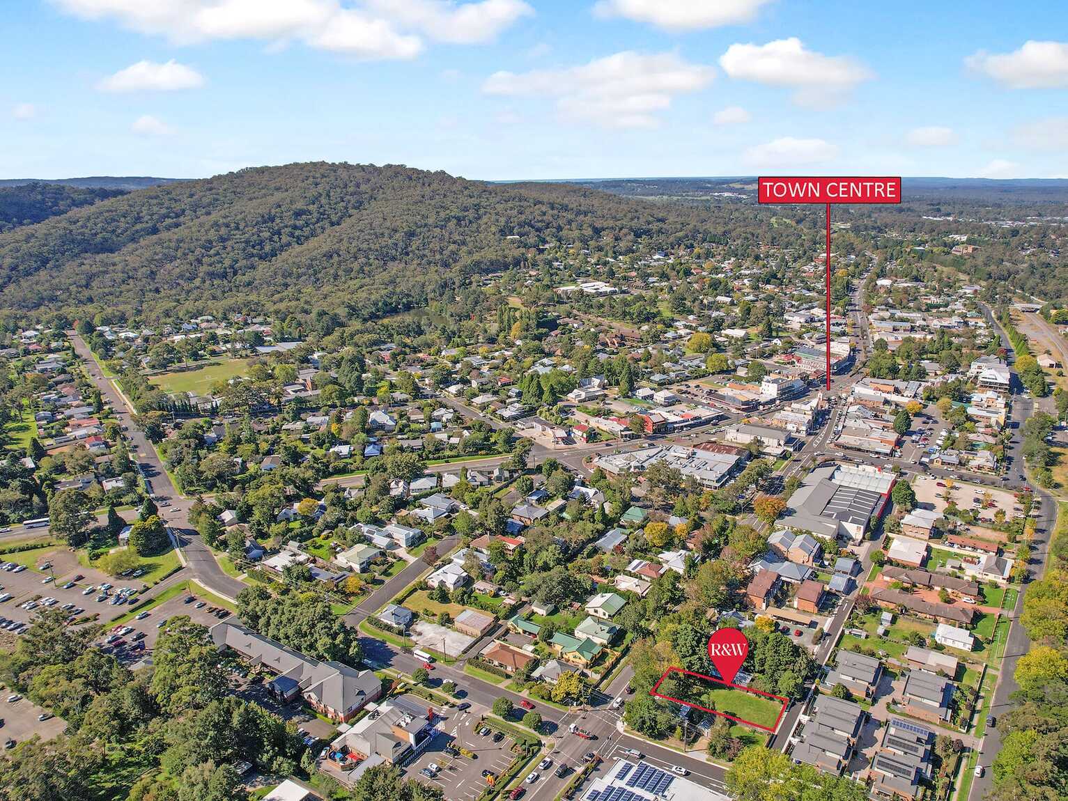 54 Bowral Road Mittagong