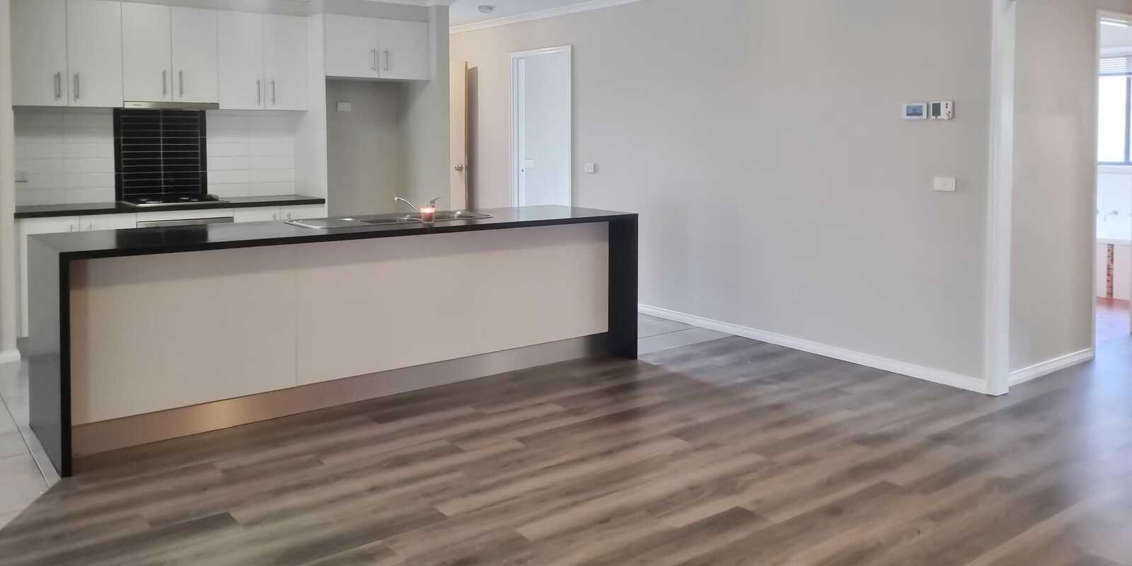 212 Kaitlers Road Springdale Heights 212 Kaitlers Road Springdale Heights
