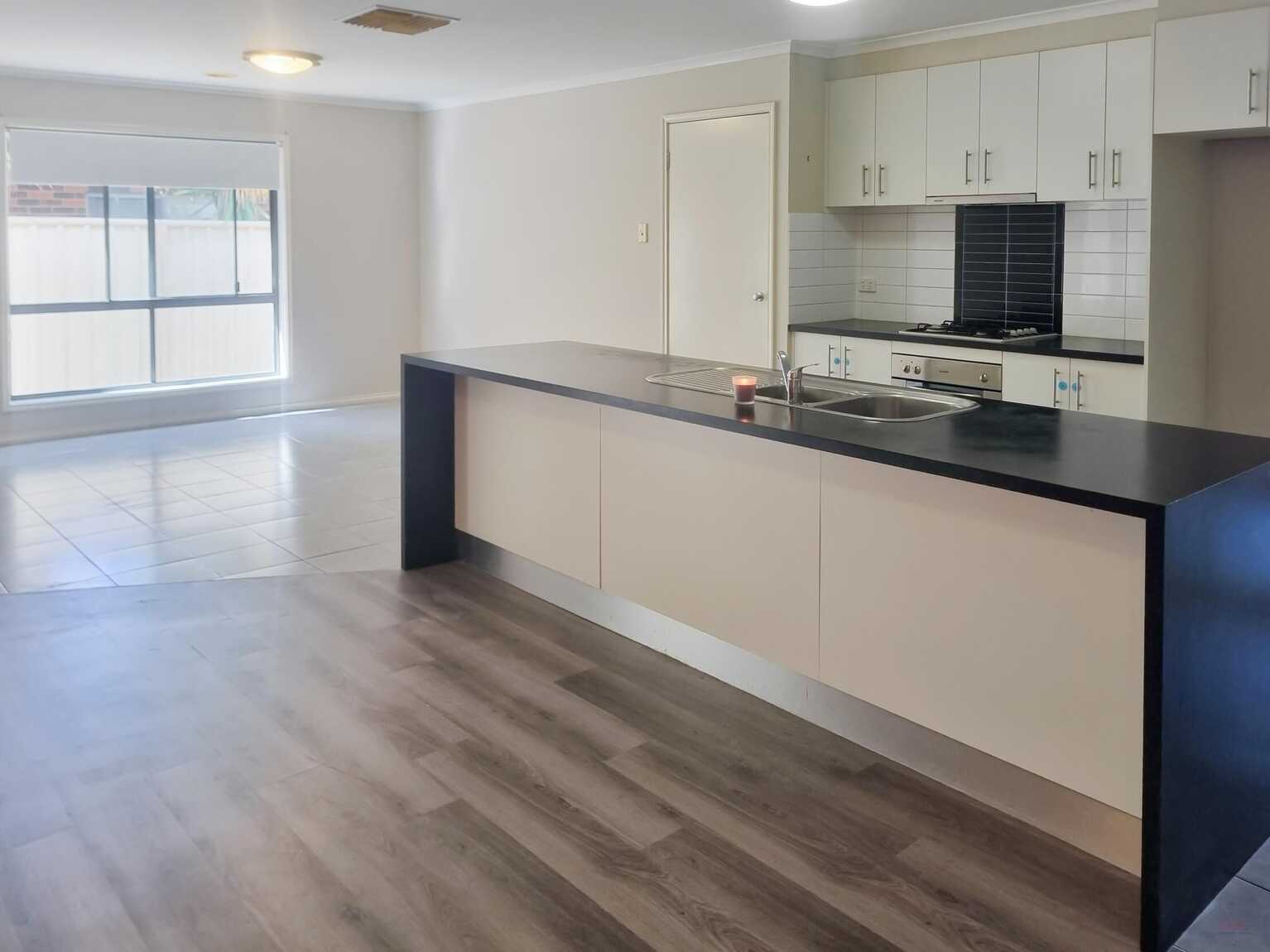 212 Kaitlers Road Springdale Heights 212 Kaitlers Road Springdale Heights