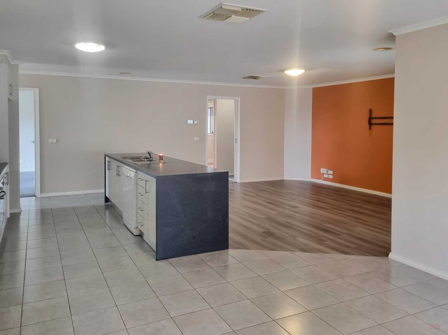 212 Kaitlers Road Springdale Heights 212 Kaitlers Road Springdale Heights