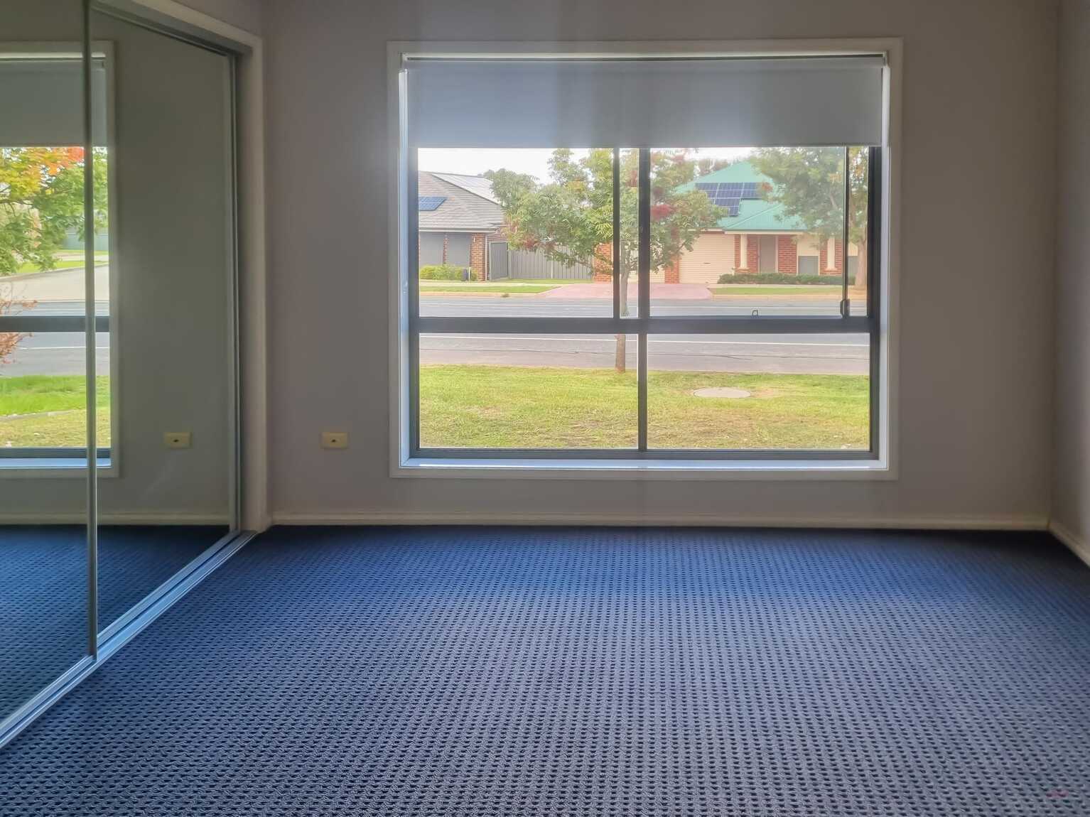 212 Kaitlers Road Springdale Heights 212 Kaitlers Road Springdale Heights