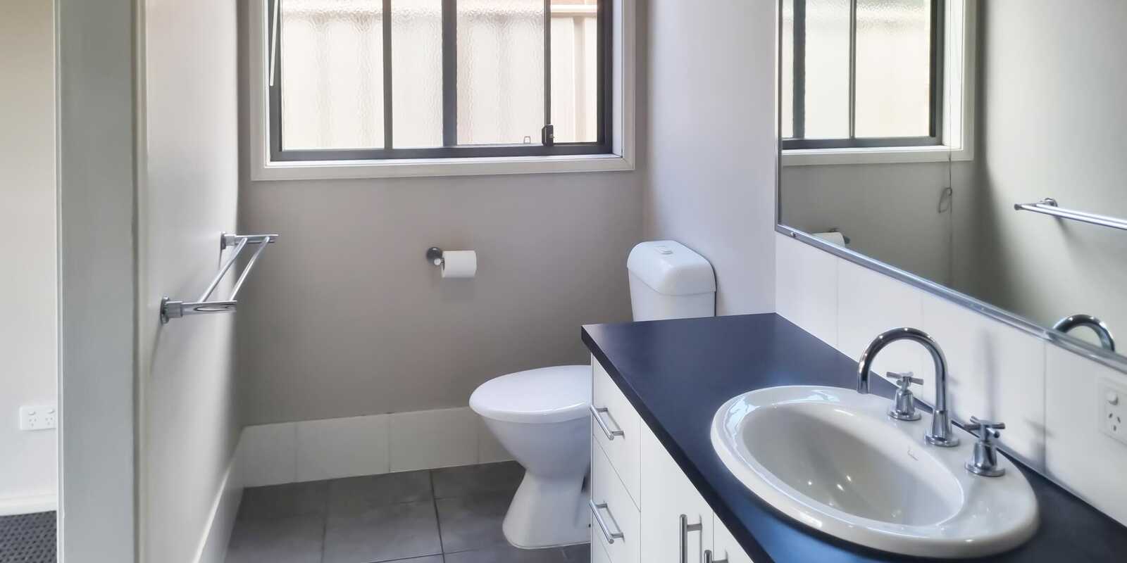 212 Kaitlers Road Springdale Heights 212 Kaitlers Road Springdale Heights