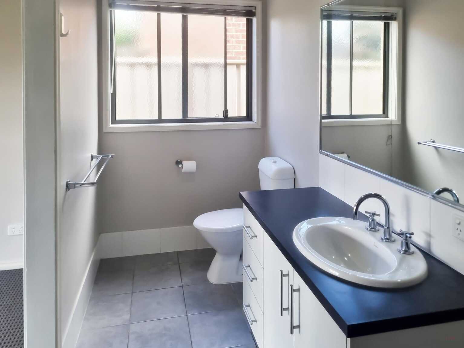212 Kaitlers Road Springdale Heights 212 Kaitlers Road Springdale Heights