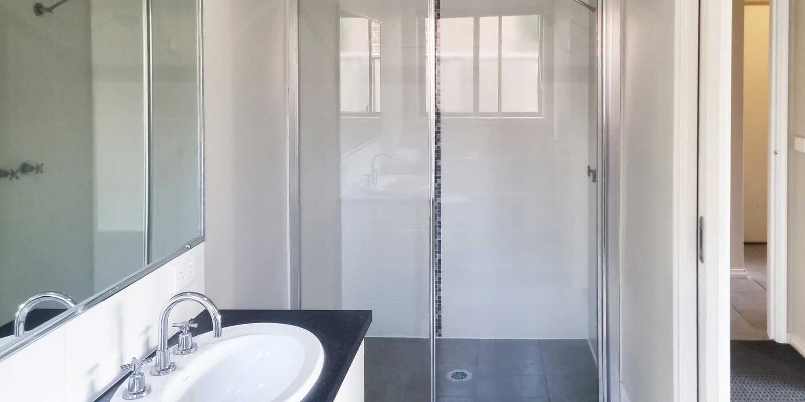 212 Kaitlers Road Springdale Heights 212 Kaitlers Road Springdale Heights