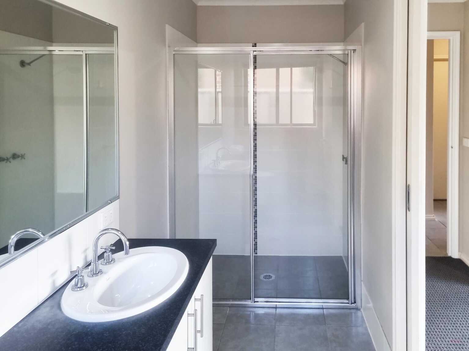 212 Kaitlers Road Springdale Heights 212 Kaitlers Road Springdale Heights