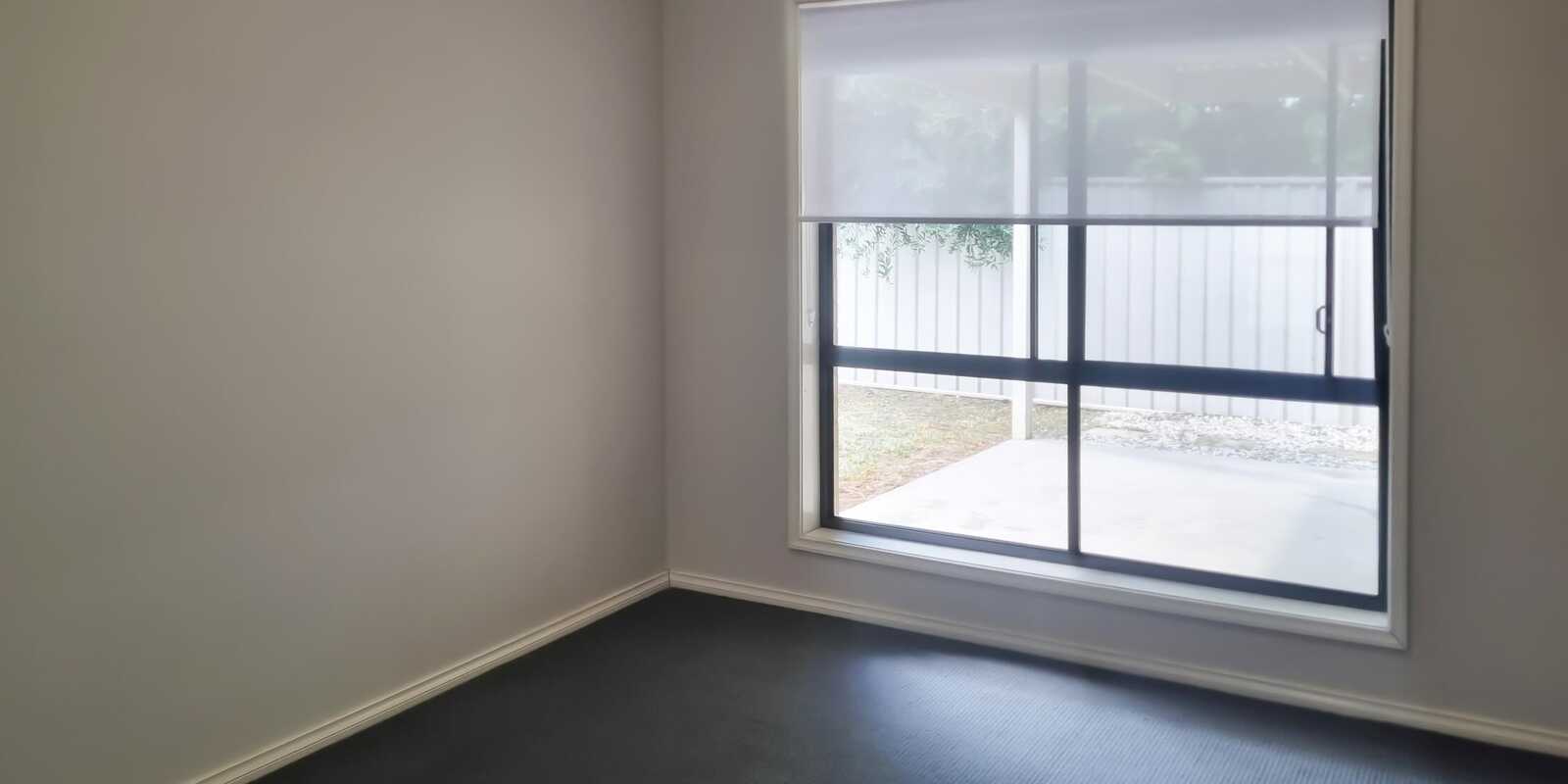 212 Kaitlers Road Springdale Heights 212 Kaitlers Road Springdale Heights
