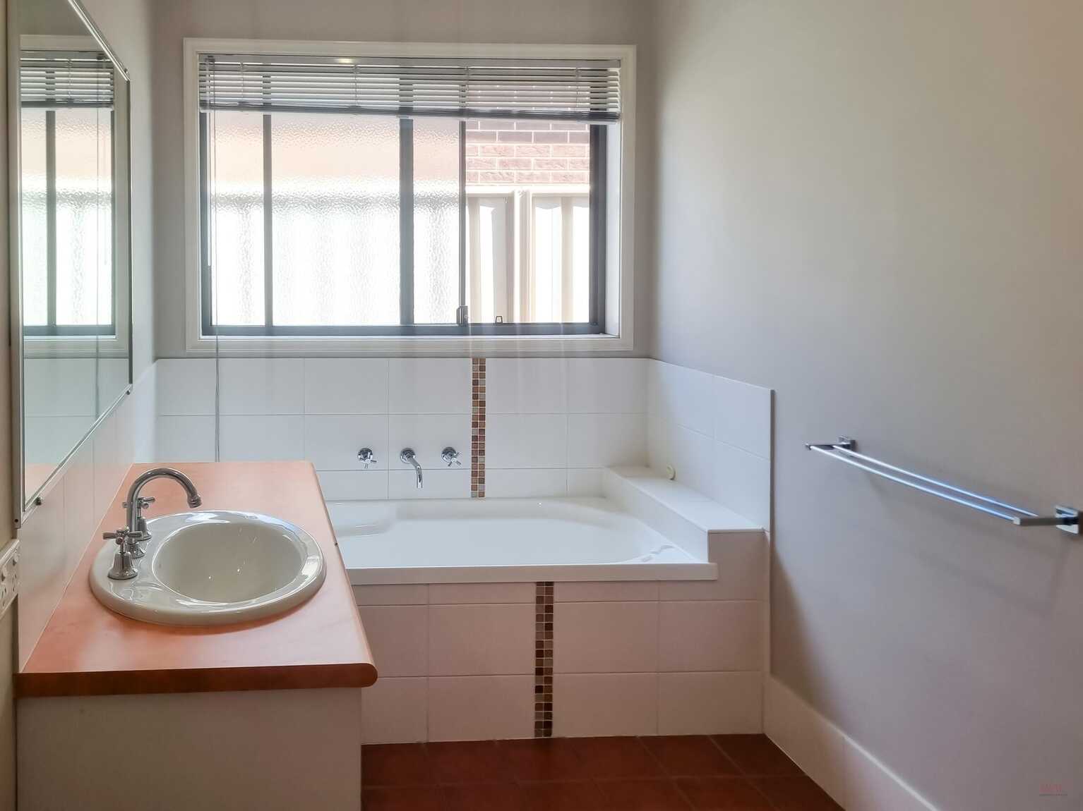 212 Kaitlers Road Springdale Heights 212 Kaitlers Road Springdale Heights