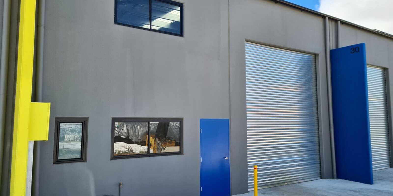 Unit 30/17 Old Dairy Close Moss Vale