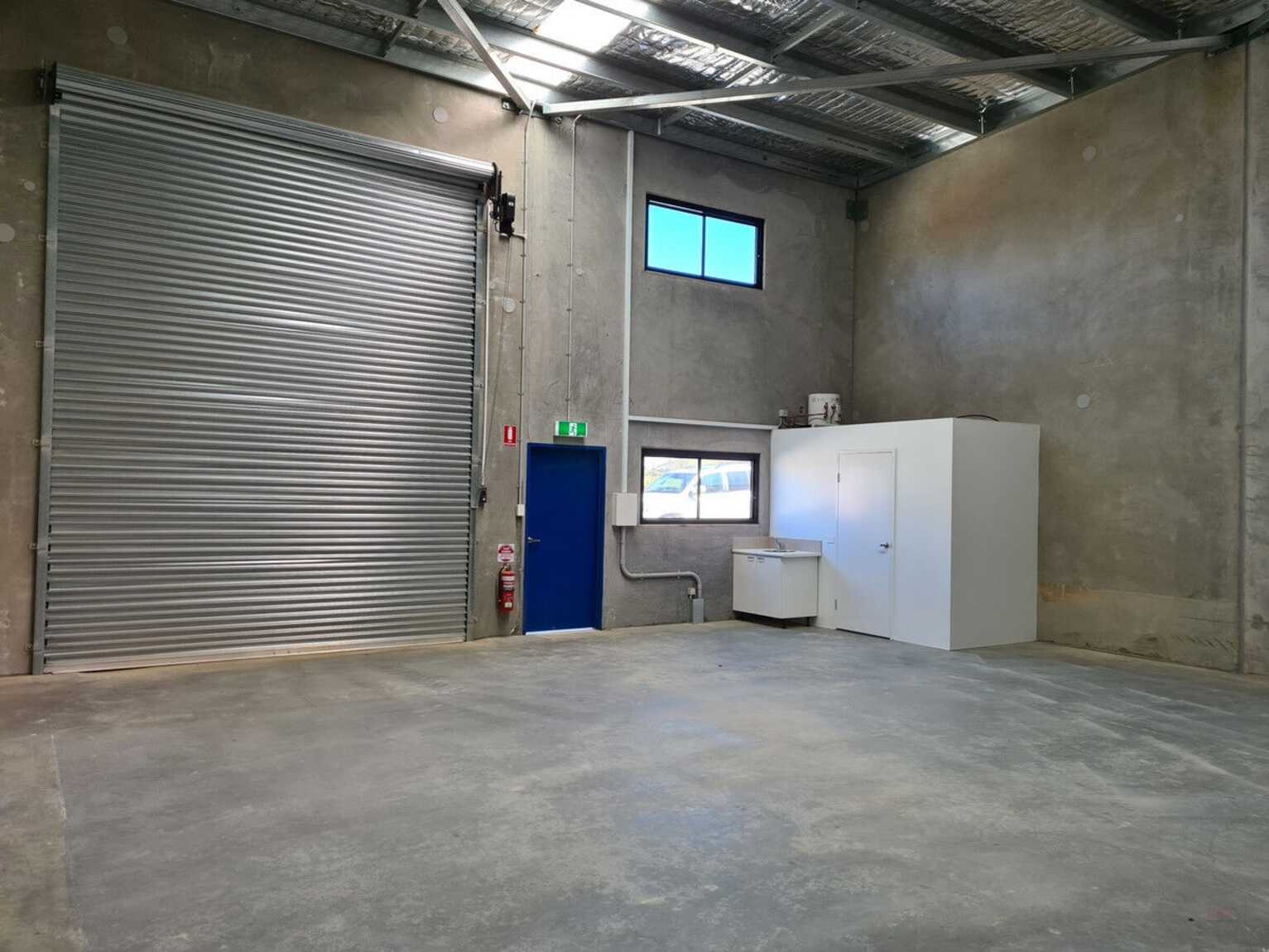 Unit 30/17 Old Dairy Close Moss Vale